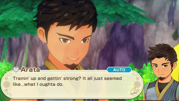 Can You Marry the Same Gender