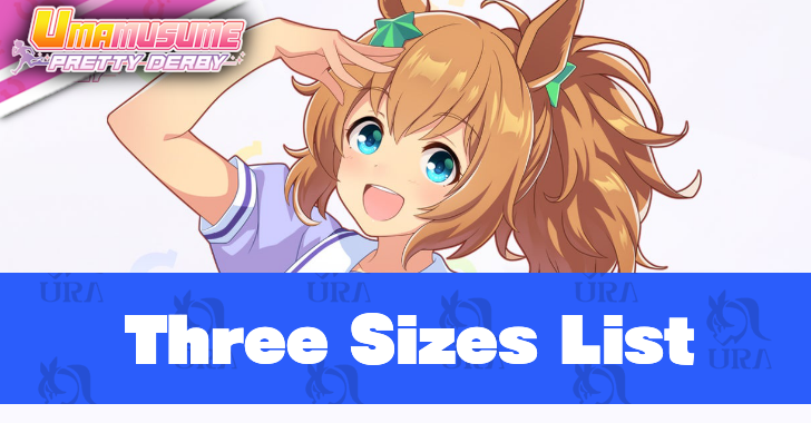3 Sizes List.png
