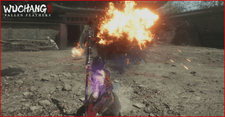 Damage Types Explained Textless