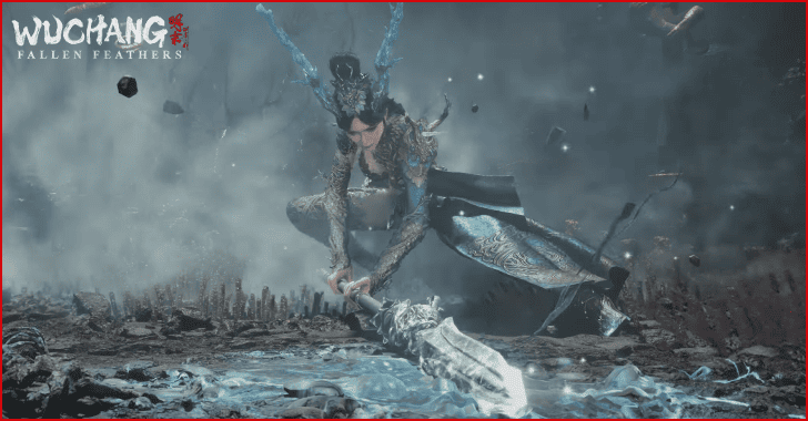 Best Weapon Combinations