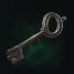 Key