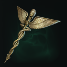 Caduceus