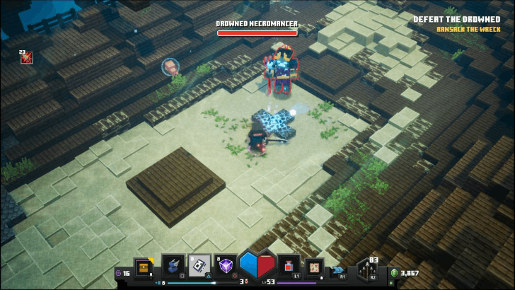 How to Beat Drowned Necromancer.png