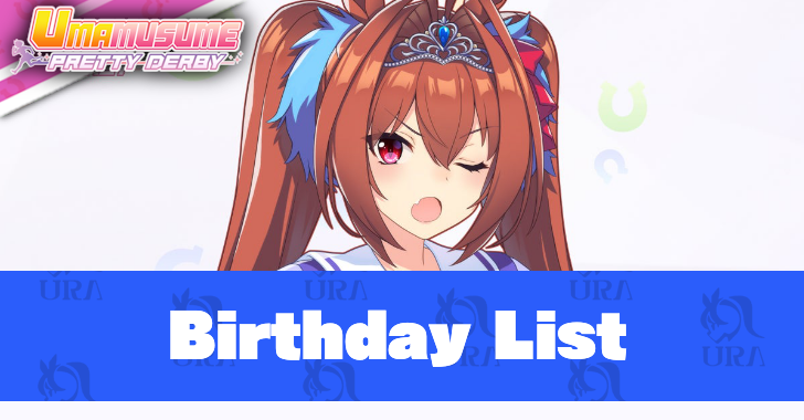 List of Birthdays.png