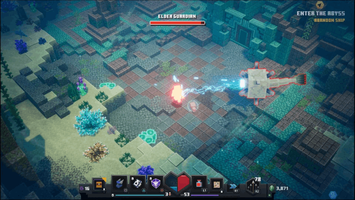 Elder Guardian Battle Overview.png