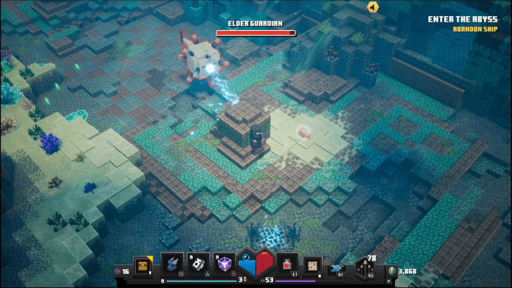 Elder Guardian Hide Behind Cover.png