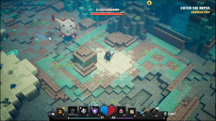 How to Beat Elder Guardian.png