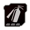 Killing Floor 3 Extinguisher