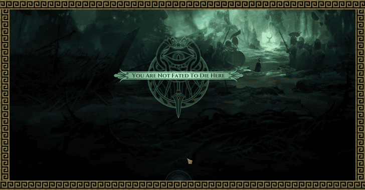 Titan Quest 2 - Death Penalty Explained