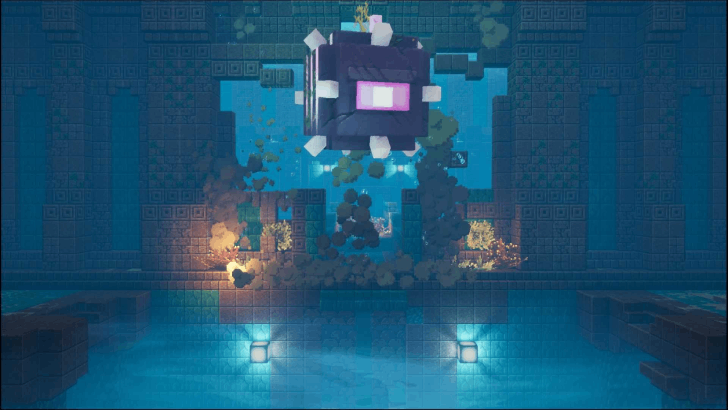 How to Beat Ancient Guardian.png