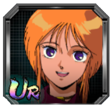 Elpeo Ple - Gundam UC Engage