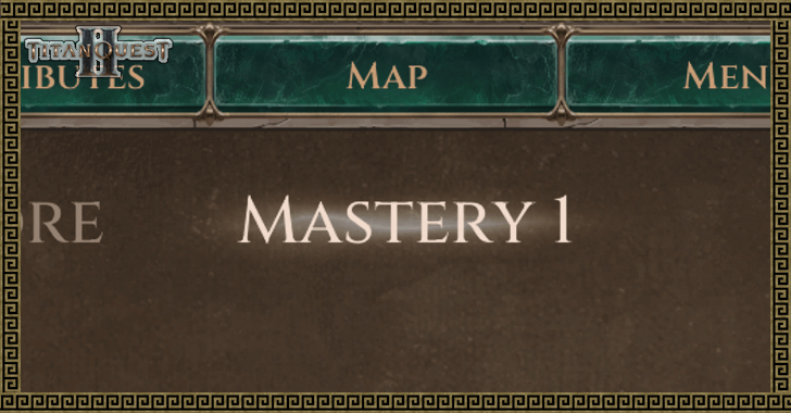 Titan Quest 2 - Easiest Class to Play