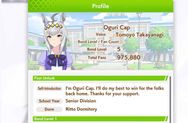 Oguri Cap School Year and Dorm.png