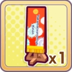 Takamatsunomiya Kinen Winner