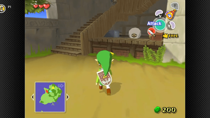 purchasing the Boat Sail from Zunari