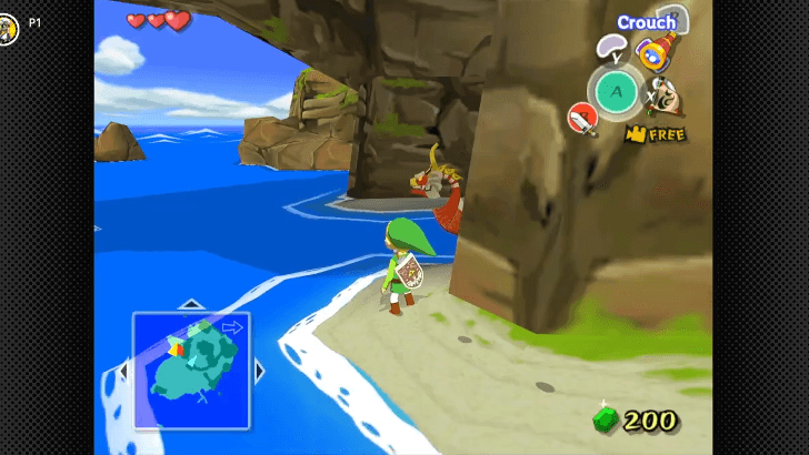 returning to the King of Red Lions with the Boat Sail