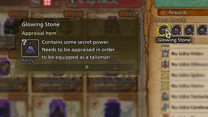 Glowing Stones-min.PNG