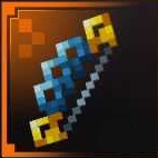 Bubble Burster Image