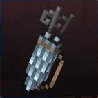 Harpoon Quiver Image