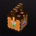 Satchel of Elixirs Image