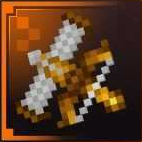 Nautical Crossbow Image