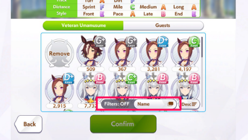 Step 1, click on the filters.png