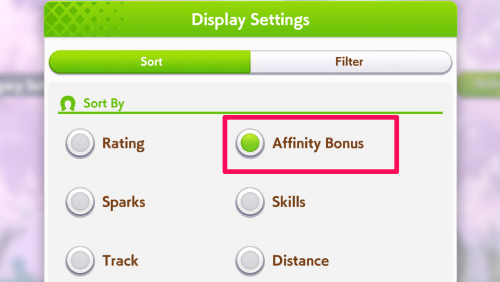 Step 2, click on Affinity Bonus.png