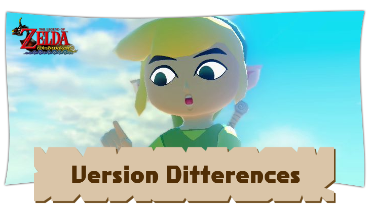 Version Differences.png