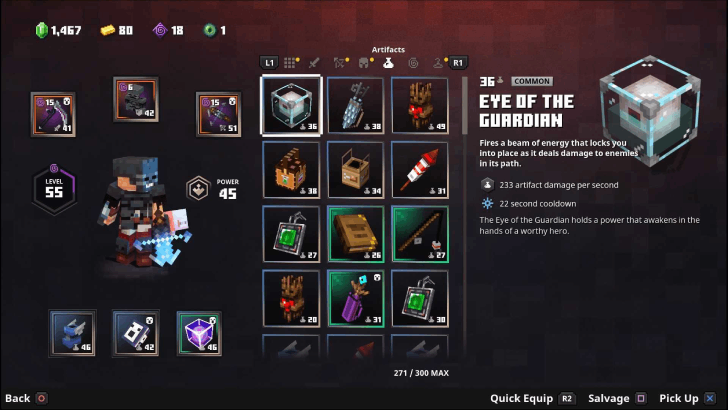 Hidden Depths New Equipment.png