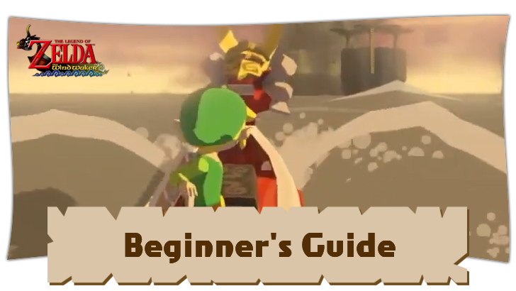 Beginner