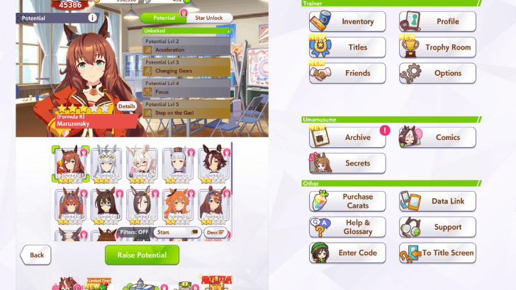 Select the Trainee.png