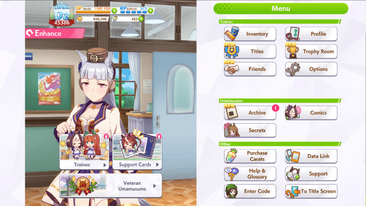 Click On Trainee.png