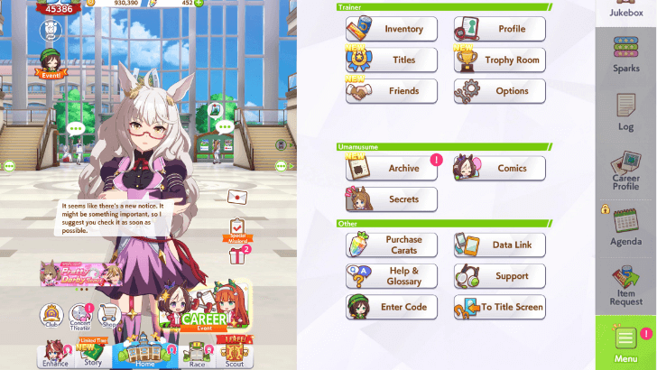 Click on Enhance.png