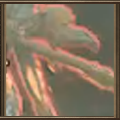 Titan Quest 2 Ichthian ~ Claws-of-Crimson Boss