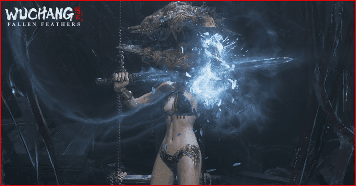 Best Buffs to Use Textless