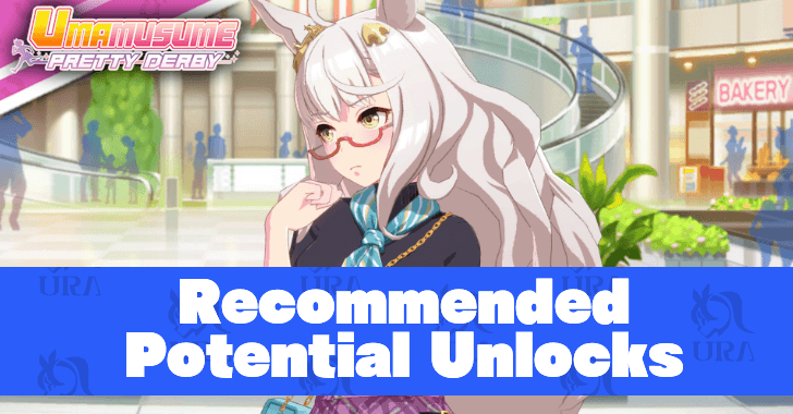 Recommended Character Awakenings.png