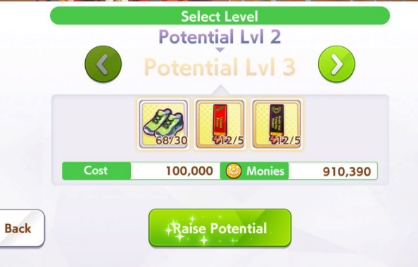 Potential Level 3.png