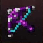 Shadow Crossbow Image