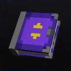 Tome of Duplication Image