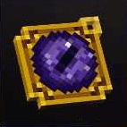 Shadow Shifter Image