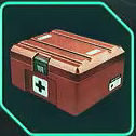 OMSIF Medkit