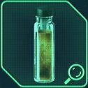 Vial of Strange Substance