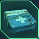 Basic Medkit - Small
