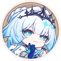 Cerydra - Conquest - Honkai Star Rail