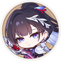 Hysilens - Conquest - Honkai Star Rail