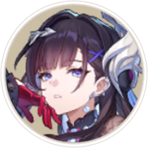 Hysilens Profile Picture icon