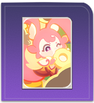 A Taste of Happiness icon