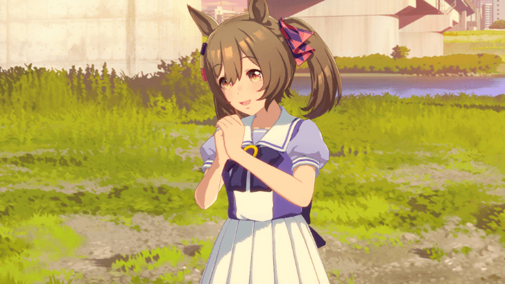 Trainee Measurements