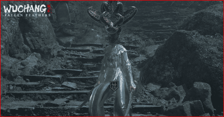 Mitigaton and Resistances