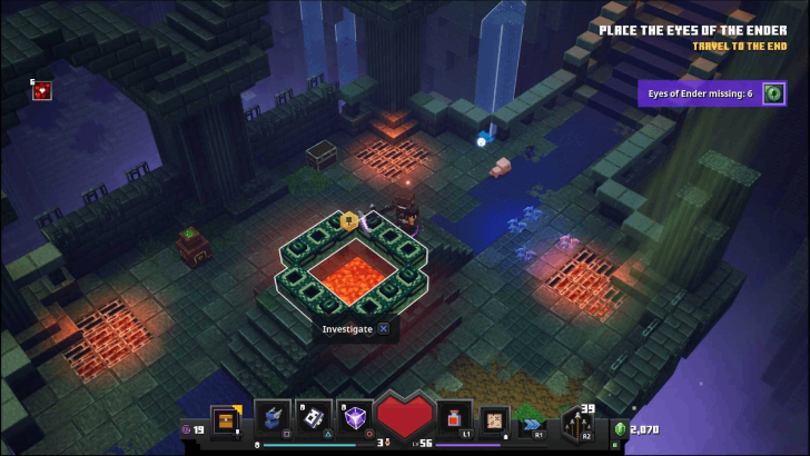 All Eyes of Ender Locations.png